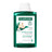 Klorane Shampoo trattante antiforfora riequilibrante A La Galanga, 200 ml