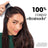 Klorane Shampoo trattante riequilibrante antiforfora A La Galanga, 400 ml