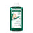 Klorane Shampoo trattante riequilibrante antiforfora A La Galanga, 400 ml