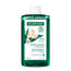 Klorane Shampoo trattante riequilibrante antiforfora A La Galanga, 400 ml