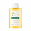 Klorane Champú a la Camomila Limpia E Ilumina, 200 ml