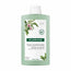 Klorane Fortifying Shampoo With Almond, 400 Ml - All Hair Types