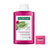 Klorane Shampoo al fico di Barbaria 200Ml