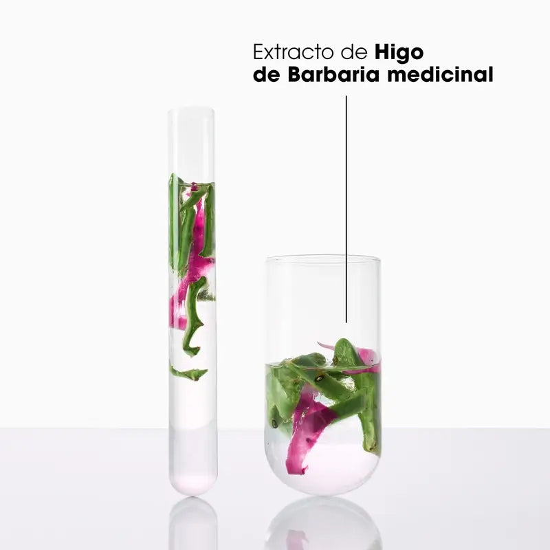 Klorane Shampoo al fico di Barbaria 400 ml