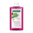Klorane Shampoo al fico di Barbaria 400 ml