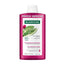 Klorane Shampoo al fico di Barbaria 400 ml