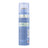 Klorane Shampoo secco ai semi di lino bio 150 ml