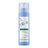 Klorane Organic Linseed Dry Shampoo 150 ml