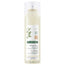 Klorane Shampoo secco alla farina d'avena Extrasoft , 150 ml