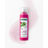 Klorane Shampoo secco al fico di Barbaria, 150 ml