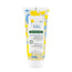 Klorane Baby Gentle Detangling Shampoo 200 ml