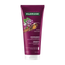 Balsamo acceleratore di crescita Klorane, 200 ml