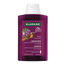 Klorane Shampoo acceleratore di crescita, 200 ml