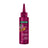 Klorane Siero Acceleratore di Crescita Intensivo, 100 ml