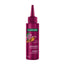 Klorane Siero Acceleratore di Crescita Intensivo, 100 ml