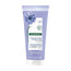 Klorane Crema detergente Desmaq Fiordaliso Bio 200Ml Kl
