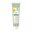Klorane Crema pannolino alla Calendula certificata biologica - Cambio pannolino - Bambino , 100 ml