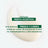 Klorane Crema purificante alla menta acquatica Bio 40 g