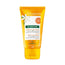 Klorane Polysianes SPF 50 Sublime Sun Cream with Organic Tamanu and Monoi, 50 ml