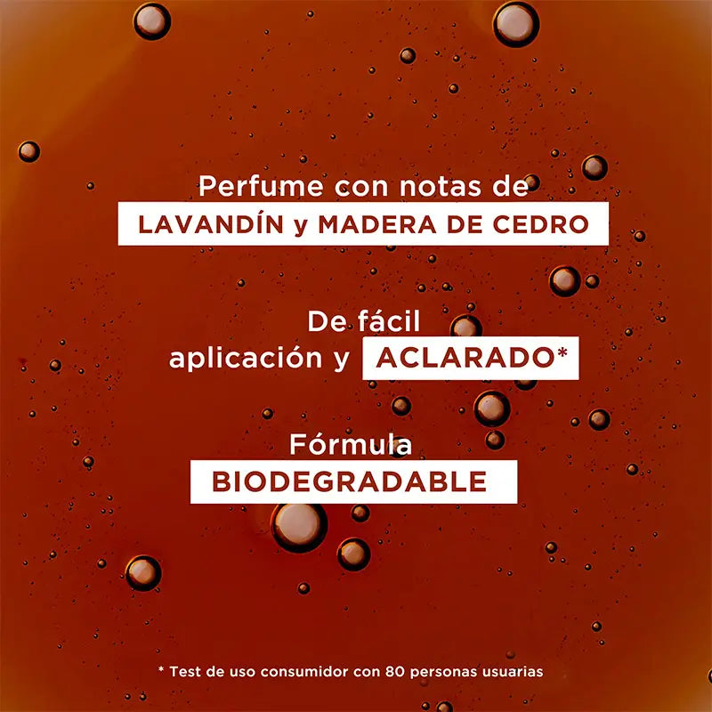 Klorane Duo Pack Shampoo alla chinina con vitamine B, 2X400ml