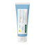 Klorane Baby Eryteal Ointment 75 ml