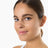 Klorane Crema gel all'acqua di fiordaliso 50 Ml