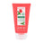 Klorane Hibiscus Flower Shower Gel 75 ml