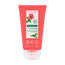 Klorane Hibiscus Flower Shower Gel 75 ml