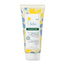 Klorane Baby Bath Gel with Calendula 200 ml