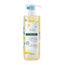 Klorane Baby Bath Gel with Calendula 500 ml