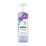 Klorane Fiordaliso Acqua Micellare Kit 400Ml