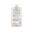 Klorane Shampoo biologico al Cupuaçu, 400 ml