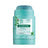 Klorane Maschera in stick di argilla e menta acquatica biologica 25g