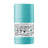 Klorane Maschera in stick di argilla e menta acquatica biologica 25g