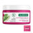 Klorane Maschera al fico Barbaria 250 ml
