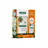 Klorane Pack Mango Shampoo 400Ml + Balsamo 50Ml