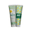 Klorane Duo Pack Crema per il cambio del pannolino 2 X 100 Ml