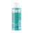 Klorane Polvere purificante 3 in 1 con Menta acquatica biologica 50 g