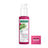 Klorane Siero idratante al fico di Barbaria 100 Ml