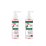 Klorane Siero Sos A La Peonia Bio, 2X100 Ml