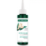 Klorane Galanga Trattamento Antiforfora , 100 ml