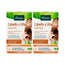 Kneipp Capelli e unghie forti, confezione da 2 x 30 capsule