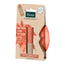 Kneipp Coloured Lip Care Natural Dark Nude, 3,5g