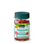 Kneipp Children's Concentration Gummies , 30 units