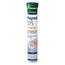 Kneipp Magnesio 375 + Energia, 15 compresse