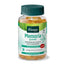 Gomme Kneipp Memory , 60 unità