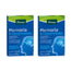 Kneipp Memoria e concentrazione, 2X30 compresse