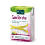 Kneipp Saciante , 80 capsule