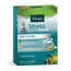 Kneipp Stress Balance, 30 comprimidos