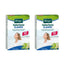 Kneipp Valeriana Classica, 2X90 Dagrees